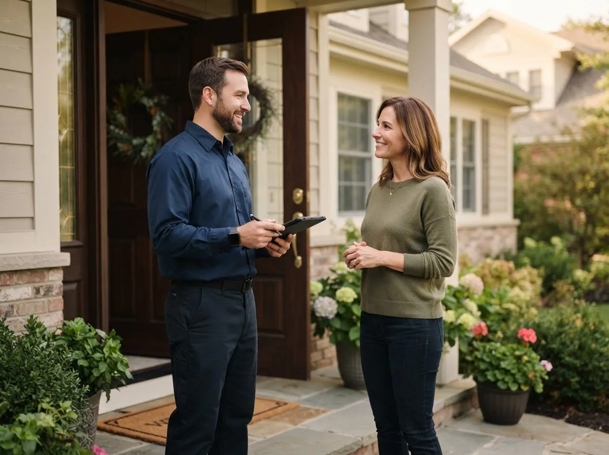 Water damage restoration FAQs for Elk, CA